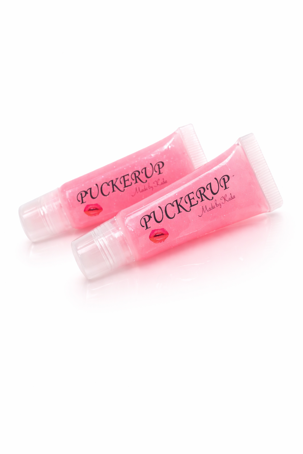 Strawberry Champagne