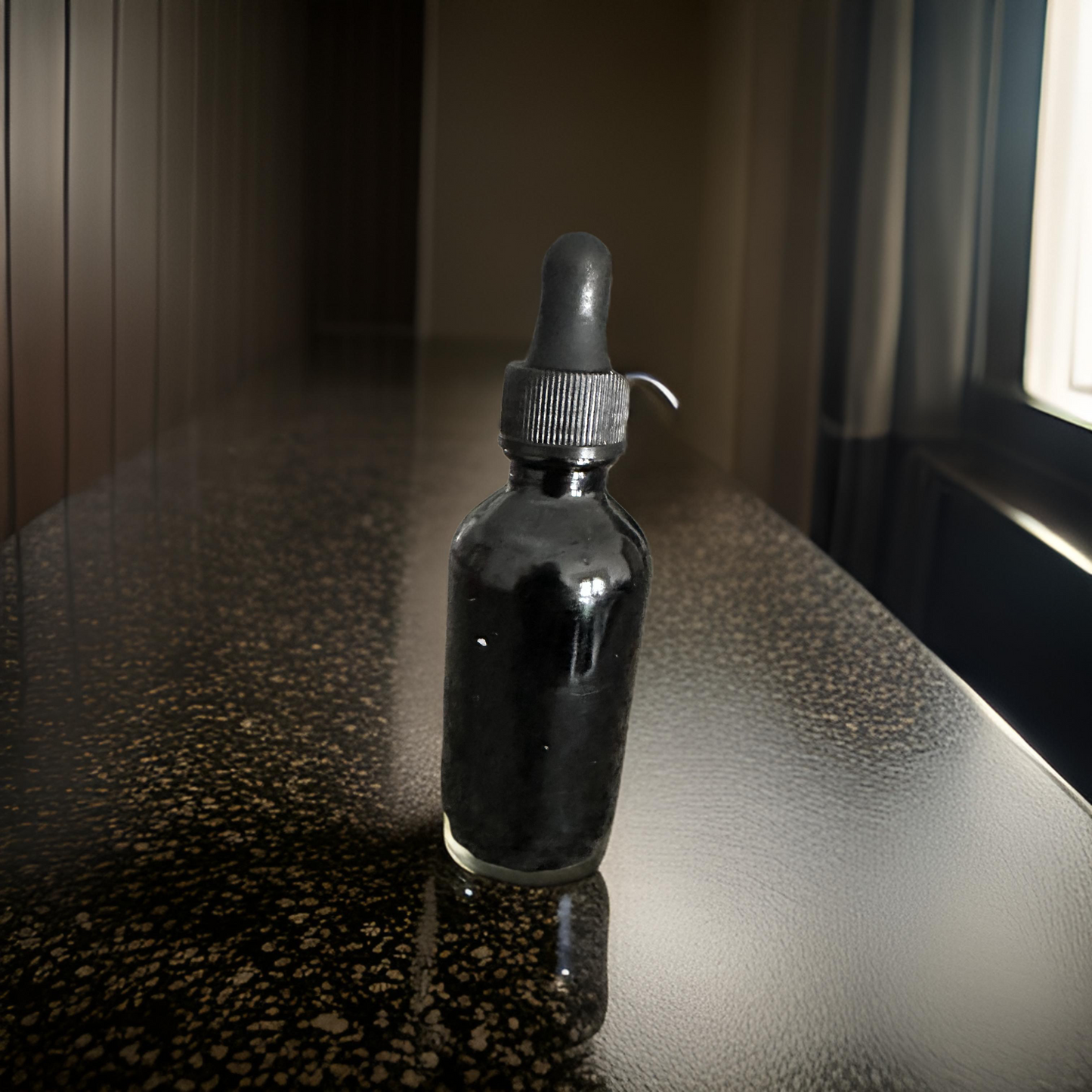 Puckerupās Beard Oil Sale