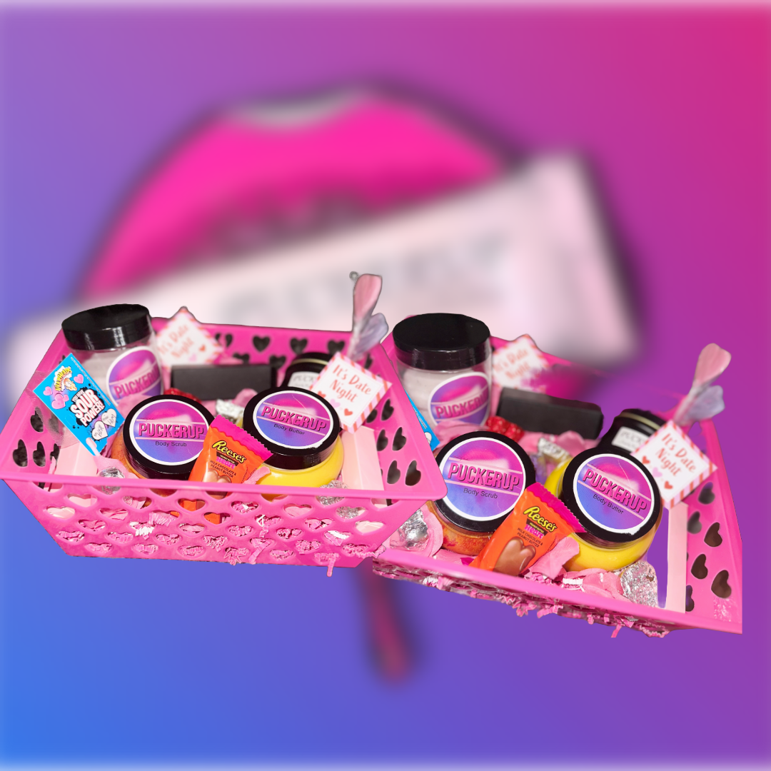 Women Basket