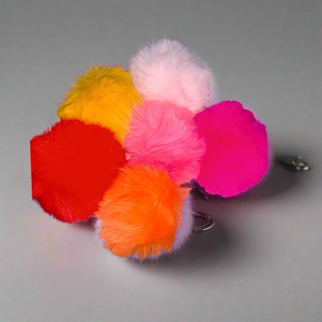 Spring Summer Bundles