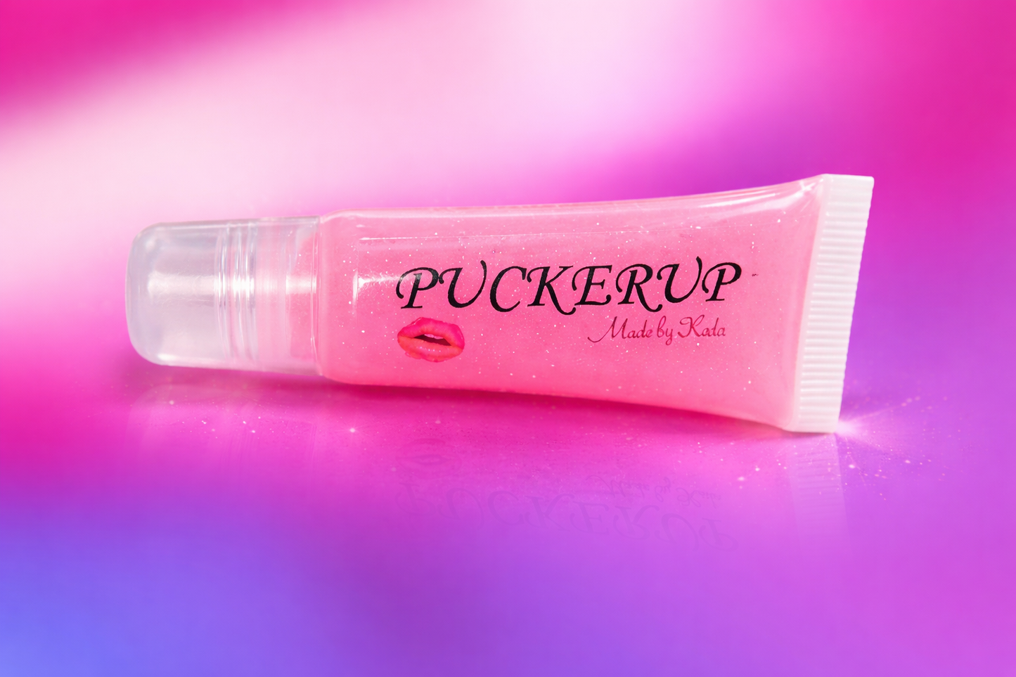 Strawberry Champagne