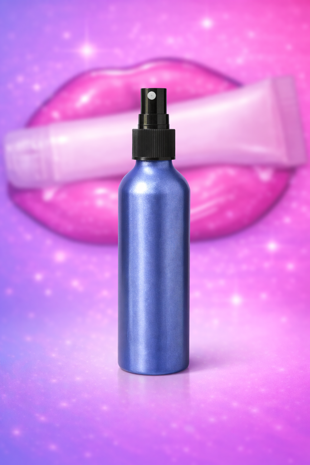 Stimulating Essentials