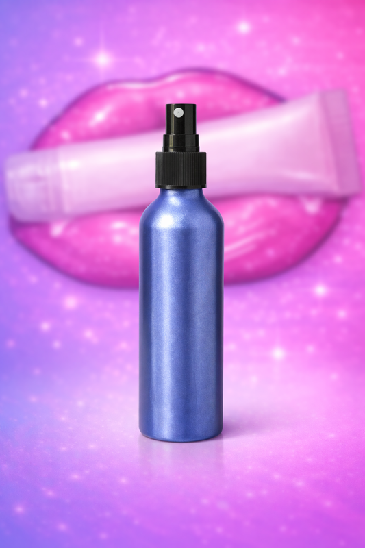 Stimulating Essentials