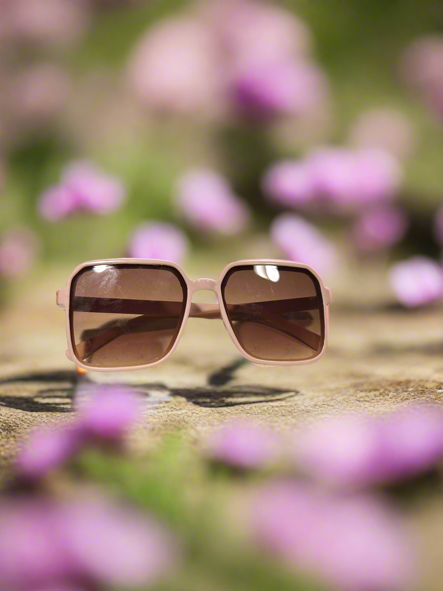 Spring Summer Bundles