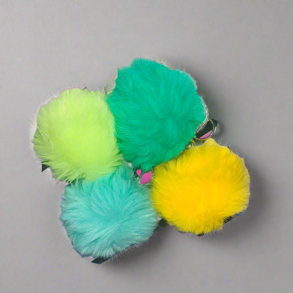 Spring Summer Bundles