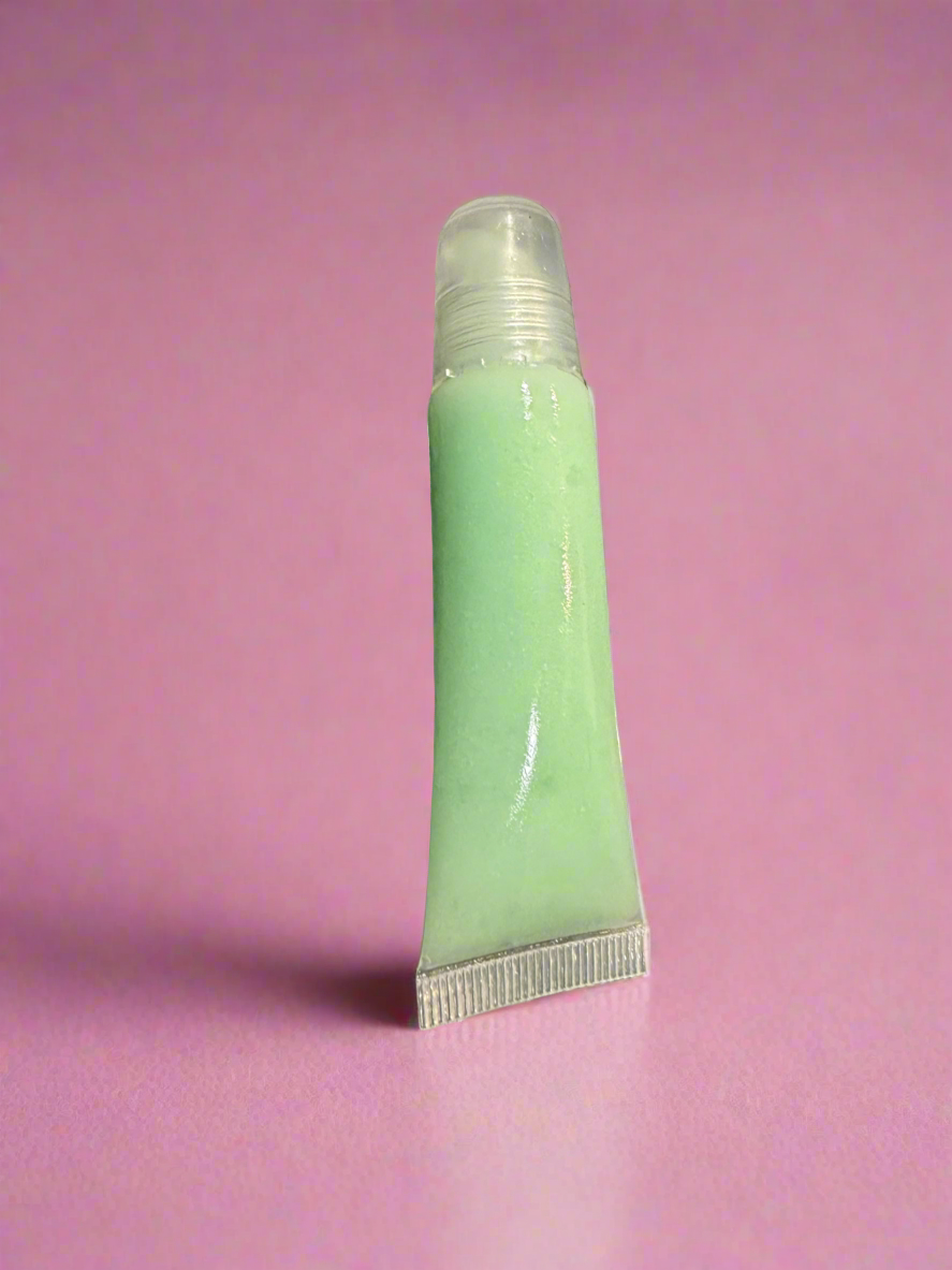 Mint Chocolate