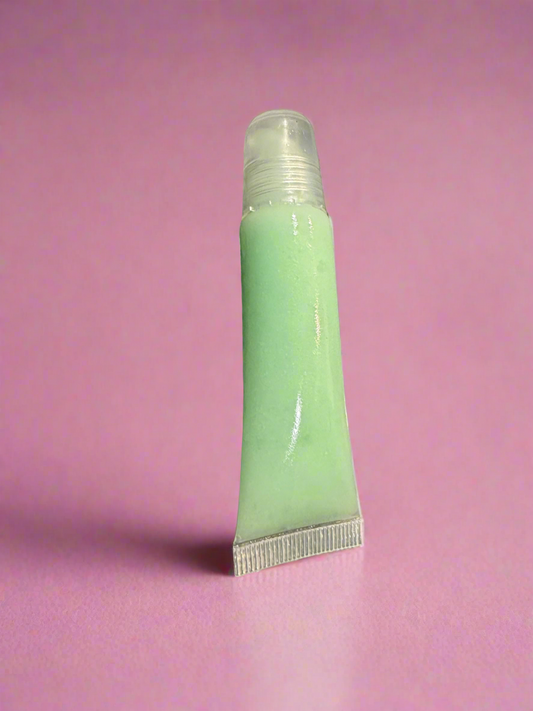 Mint Chocolate