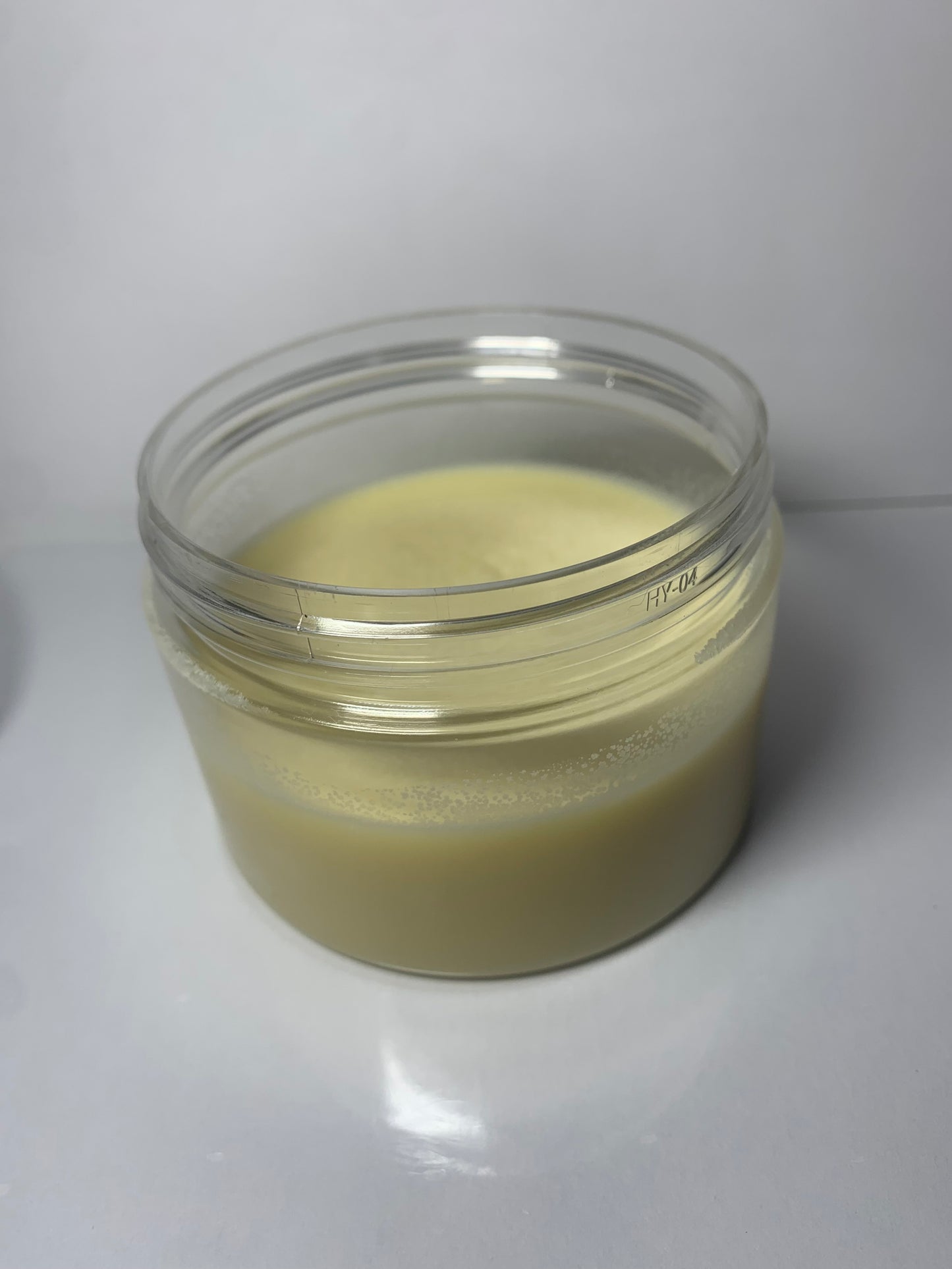 Coco Butter Body Butter ( Balm )