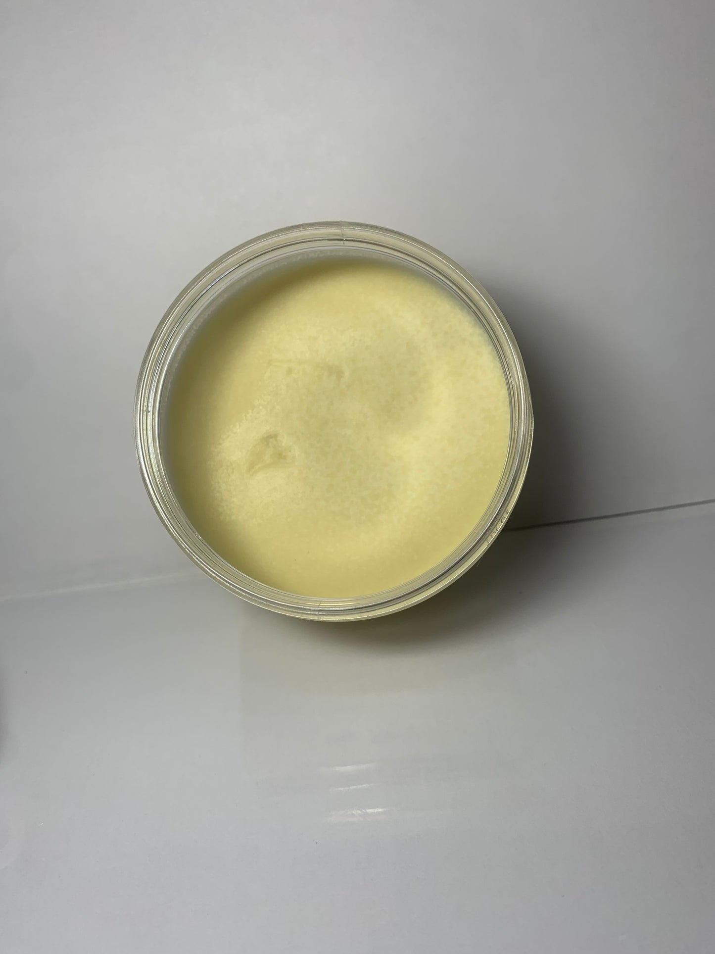 Coco Butter Body Butter ( Balm )