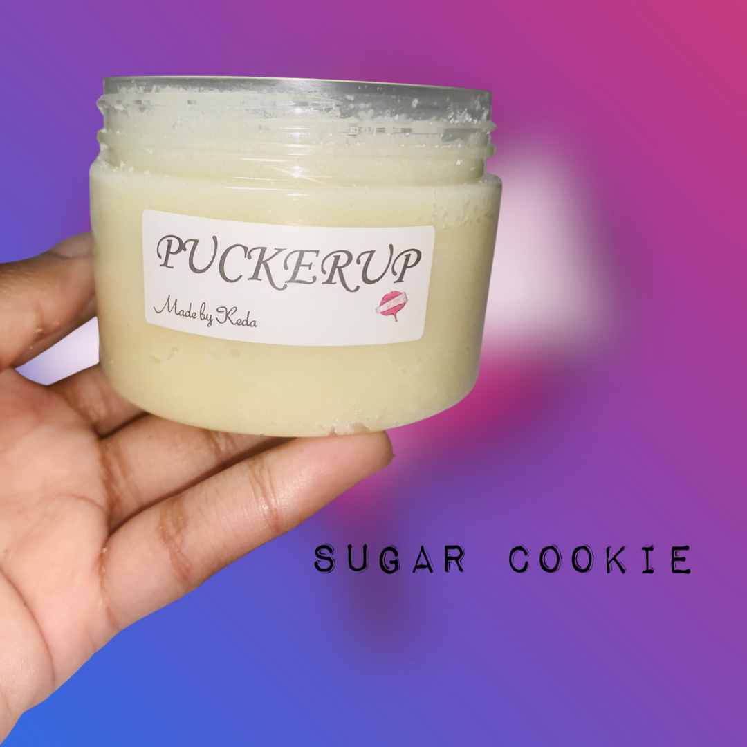 Body Scrub Wholesale