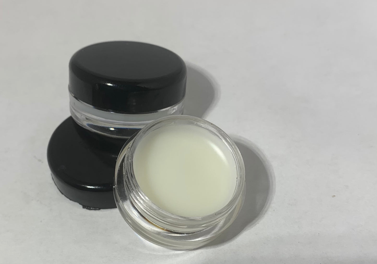 Mini Moisturizer Lip Balm