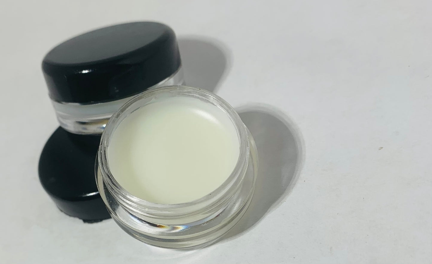 Mini Moisturizer Lip Balm