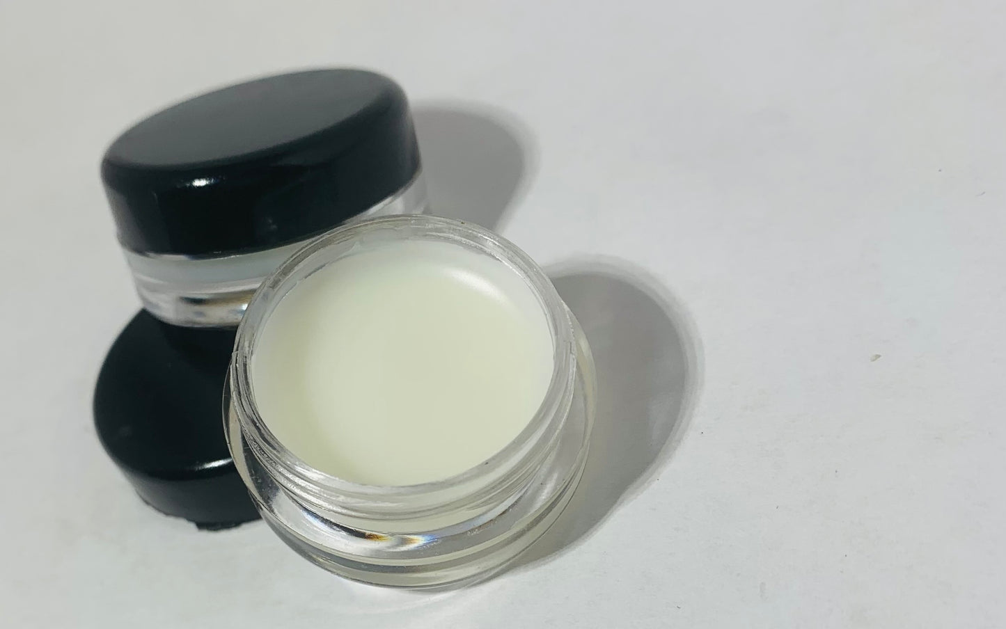 Mini Moisturizer Lip Balm